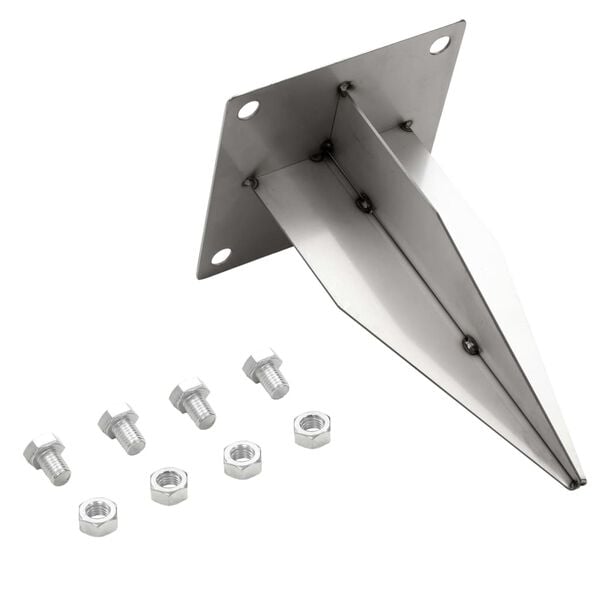 Showing Product Image 1 of 6
