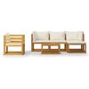Product Thumbnail Image 3 of 22