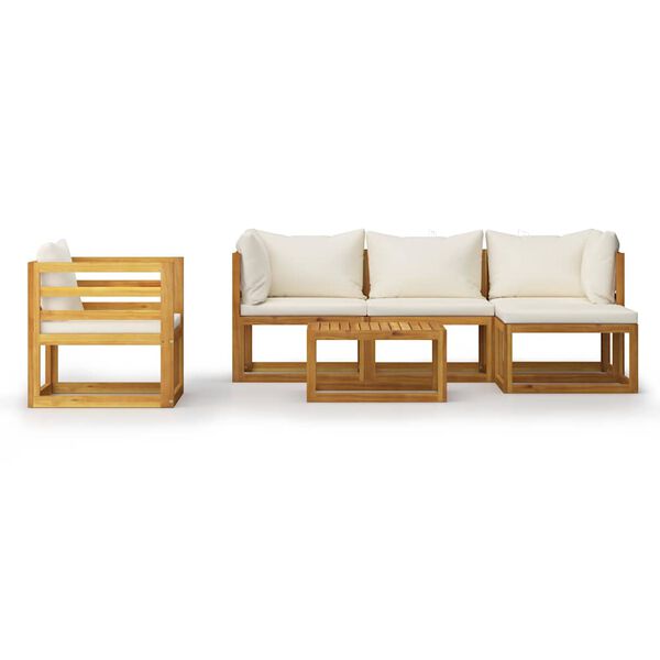Showing Product Image 3 of 22