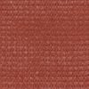 Product Thumbnail Image 2 of 5