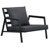 Product Thumbnail Image 6 of 15