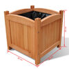 Product Thumbnail Image 5 of 5