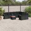 Product Thumbnail Image 2 of 17