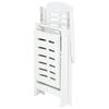 Product Thumbnail Image 7 of 8