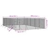 Product Thumbnail Image 4 of 10