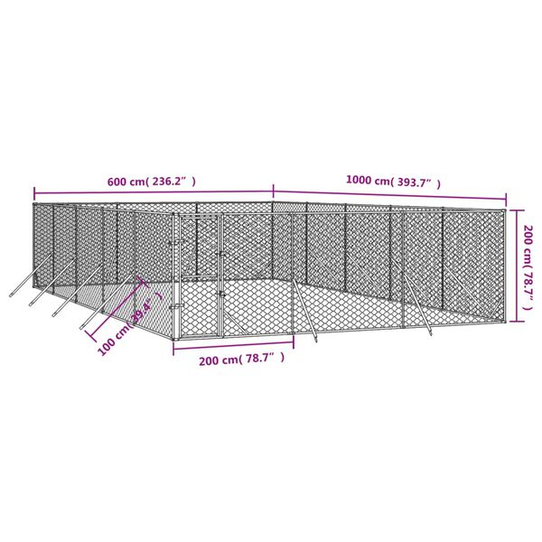 Showing Product Image 4 of 10