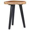 Product Thumbnail Image 9 of 10