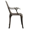 Product Thumbnail Image 5 of 15