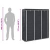 Product Thumbnail Image 12 of 13