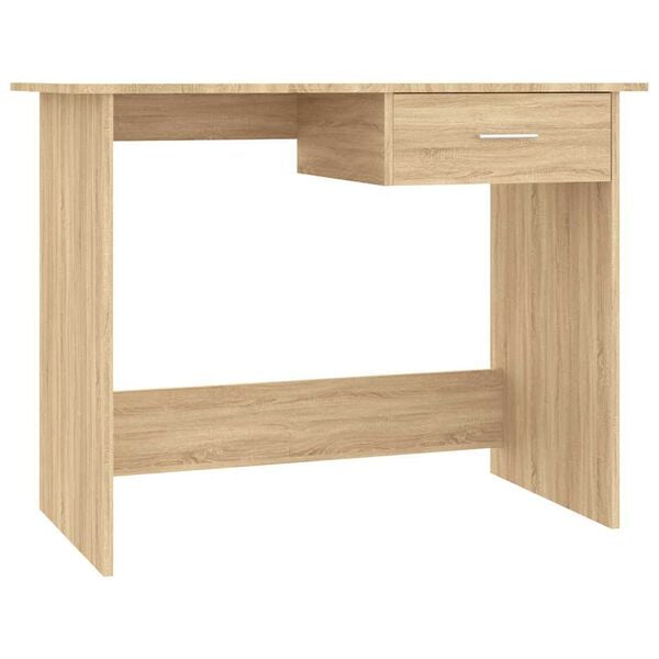 Showing Product Image 1 of 7