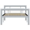 Product Thumbnail Image 3 of 6
