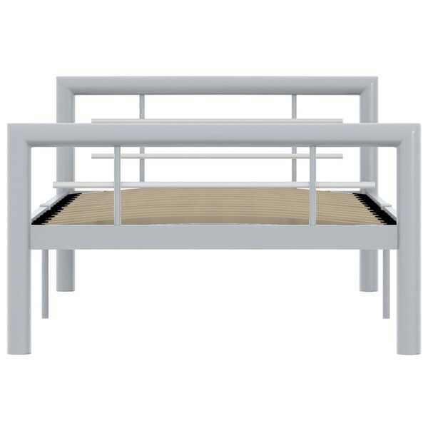 Showing Product Image 3 of 6