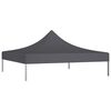 Product Thumbnail Image 2 of 5
