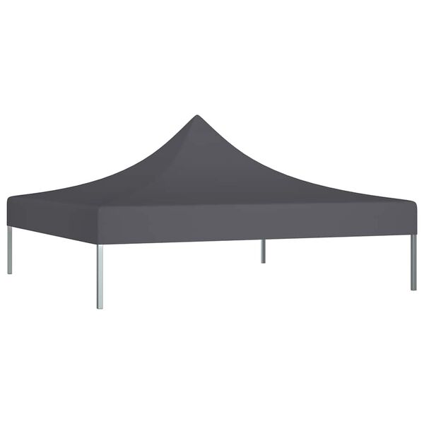 Showing Product Image 2 of 5