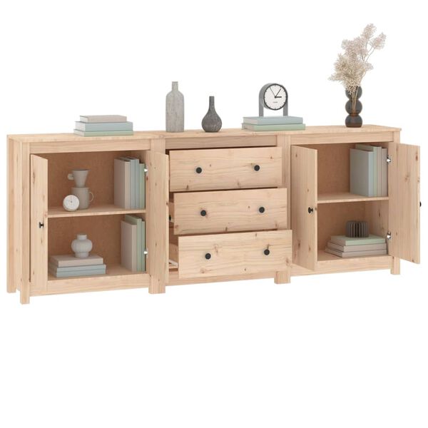 Showing Product Image 4 of 8