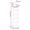 Product Thumbnail Image 6 of 7