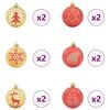 Product Thumbnail Image 4 of 7