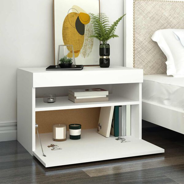 Showing Product Image 1 of 14
