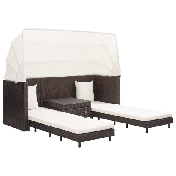 Showing Product Image 2 of 9