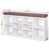 Product Thumbnail Image 5 of 5