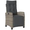 Product Thumbnail Image 4 of 12