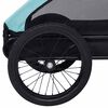 Product Thumbnail Image 8 of 9