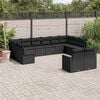 Product Thumbnail Image 2 of 17