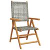 Product Thumbnail Image 3 of 13