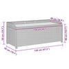 Product Thumbnail Image 11 of 12