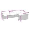 Product Thumbnail Image 18 of 18