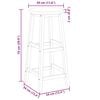 Product Thumbnail Image 10 of 11