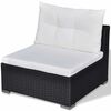 Product Thumbnail Image 10 of 16
