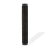 Product Thumbnail Image 2 of 5