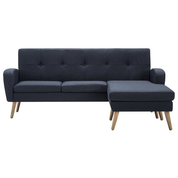 Showing Product Image 3 of 11