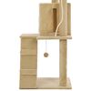 Product Thumbnail Image 6 of 7