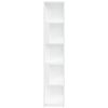 Product Thumbnail Image 4 of 10