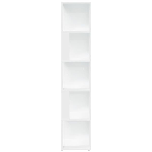 Showing Product Image 4 of 10