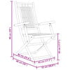Product Thumbnail Image 10 of 12
