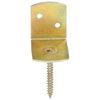 Product Thumbnail Image 4 of 10