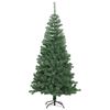 Product Thumbnail Image 2 of 6