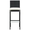 Product Thumbnail Image 4 of 12