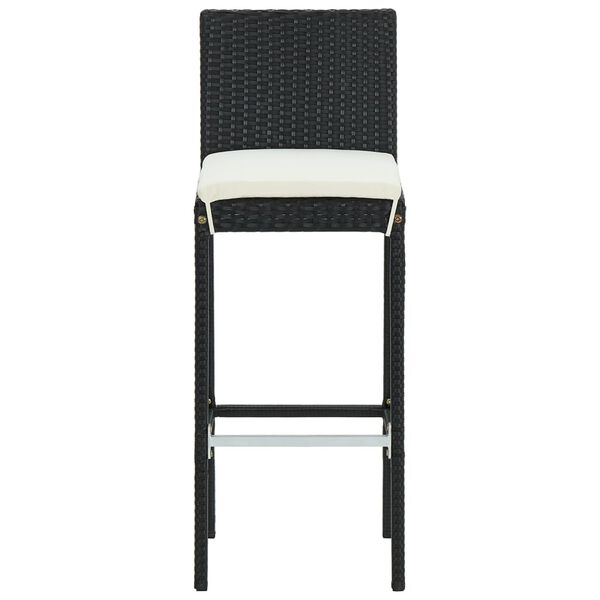 Showing Product Image 4 of 12