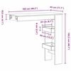 Product Thumbnail Image 11 of 12