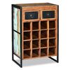 Product Thumbnail Image 16 of 18
