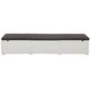 Product Thumbnail Image 3 of 6