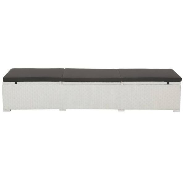 Showing Product Image 3 of 6