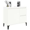 Product Thumbnail Image 5 of 13