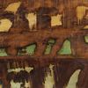 Product Thumbnail Image 14 of 15