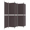 Product Thumbnail Image 4 of 8