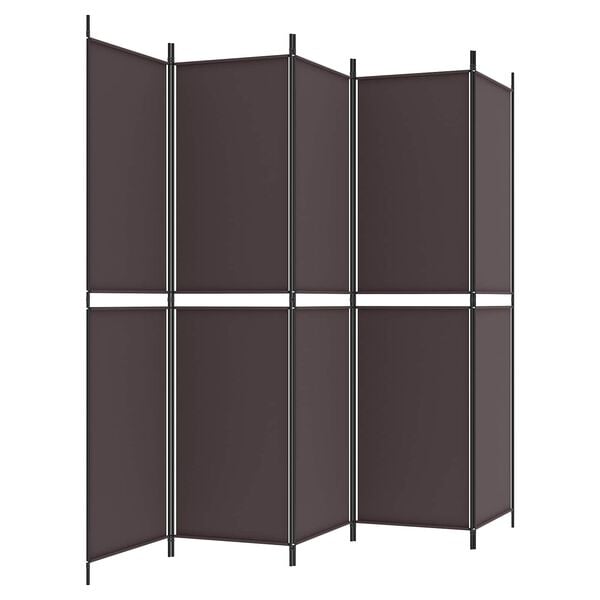 Showing Product Image 4 of 8